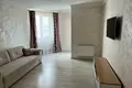 квартира за адресою Авраама Лінкольна вул. (Димитрова), 6