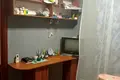 квартира за адресою Малішевського вул., 4