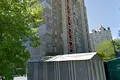 квартира за адресою Печенізька вул., 34