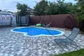 дом по адресу с. Крюковщина, Садова вулиця