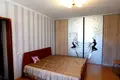 квартира за адресою Михайла Болтенка вул., 32