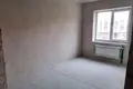 квартира по адресу Соборная ул., 103/20
