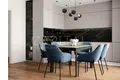 квартира за адресою Кирилівська вул. (Фрунзе), 37