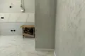 квартира за адресою Юліана Целевича вул., 10/2