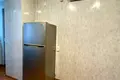 квартира за адресою Тбіліська вул., 9-А