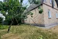 дом по адресу с. Гора, Мічуріна