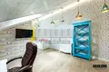 квартира за адресою Регенераторна вул., 4