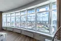 квартира за адресою Кловський узвіз, 7