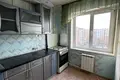 квартира за адресою Зсу, 50