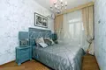 квартира за адресою Саперне Поле вул., 14/55