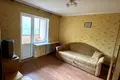 квартира за адресою Лариси Руденко вул., 17