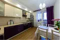 квартира за адресою Київ, Патріарха Мстислава Скрипника вул., 40