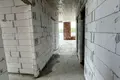 квартира за адресою Данила Галицького вул., 2а
