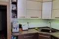 квартира по адресу с. Зазимье, Придорожна ул., 1