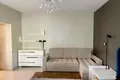 квартира за адресою Лесі Українки бульв., 24