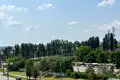 квартира за адресою Святослава Хороброго вул., 11