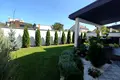 будинок за адресою Полтавська вул.