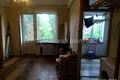 квартира по адресу Ольжича ул., 25