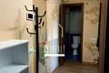 квартира за адресою Олега Мудрака вул. (Генерала Наумова), 25