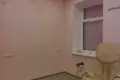 комерційна за адресою Тараса Кузьміна вул., 23