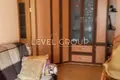 квартира за адресою Лесі Українки бульв., 20