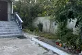будинок за адресою Одеса, Агрономічна вул.