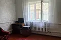 дом по адресу Маріупольська, 58