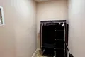 квартира за адресою Соборна вул., 126/10