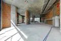 комерційна за адресою Лютеранська вул., 14в