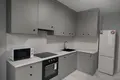 квартира за адресою Академіка Сахарова вул., 3-В
