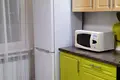 квартира по адресу Евгения Чикаленко ул., 59/9