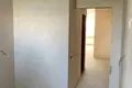 квартира за адресою Володимира Івасюка просп. (Героїв Сталінграду), 2-Д