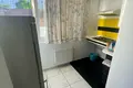 квартира по адресу Шухевичев ул., 47