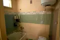 квартира за адресою Михайла Вербицького вул. (Декабристів), 35