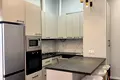 квартира за адресою Павла Ковжуна вул., 1