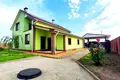 будинок за адресою с. Ревне, Київська