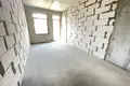 квартира за адресою Торговиця вул., 19