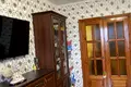 квартира за адресою Державності вул., 30