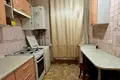 квартира по адресу Яскрава ул. (Тверская), 35