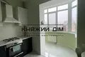 квартира по адресу Рэя Брэдбери ул., 5/15