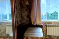 квартира по адресу Леся Сердюка ул. (Командарма Корка), 26