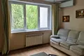 квартира по адресу Урловская ул., 21-А