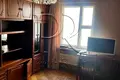 квартира по адресу Днепровская набережная ул., 13