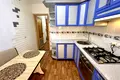 квартира по адресу 2 Слободская ул., 71