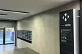 квартира за адресою Степана Бандери вул., 77В