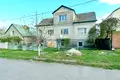 будинок за адресою 40 років Перемоги, 60