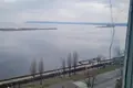 квартира за адресою Дніпровський просп., 23