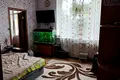 квартира за адресою Харків, Байрона просп., 6-10
