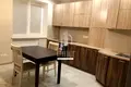 квартира по адресу Академика Лебедева ул., 1/1