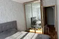 квартира по адресу Даниила Щербаковского ул. (Щербакова), 55
